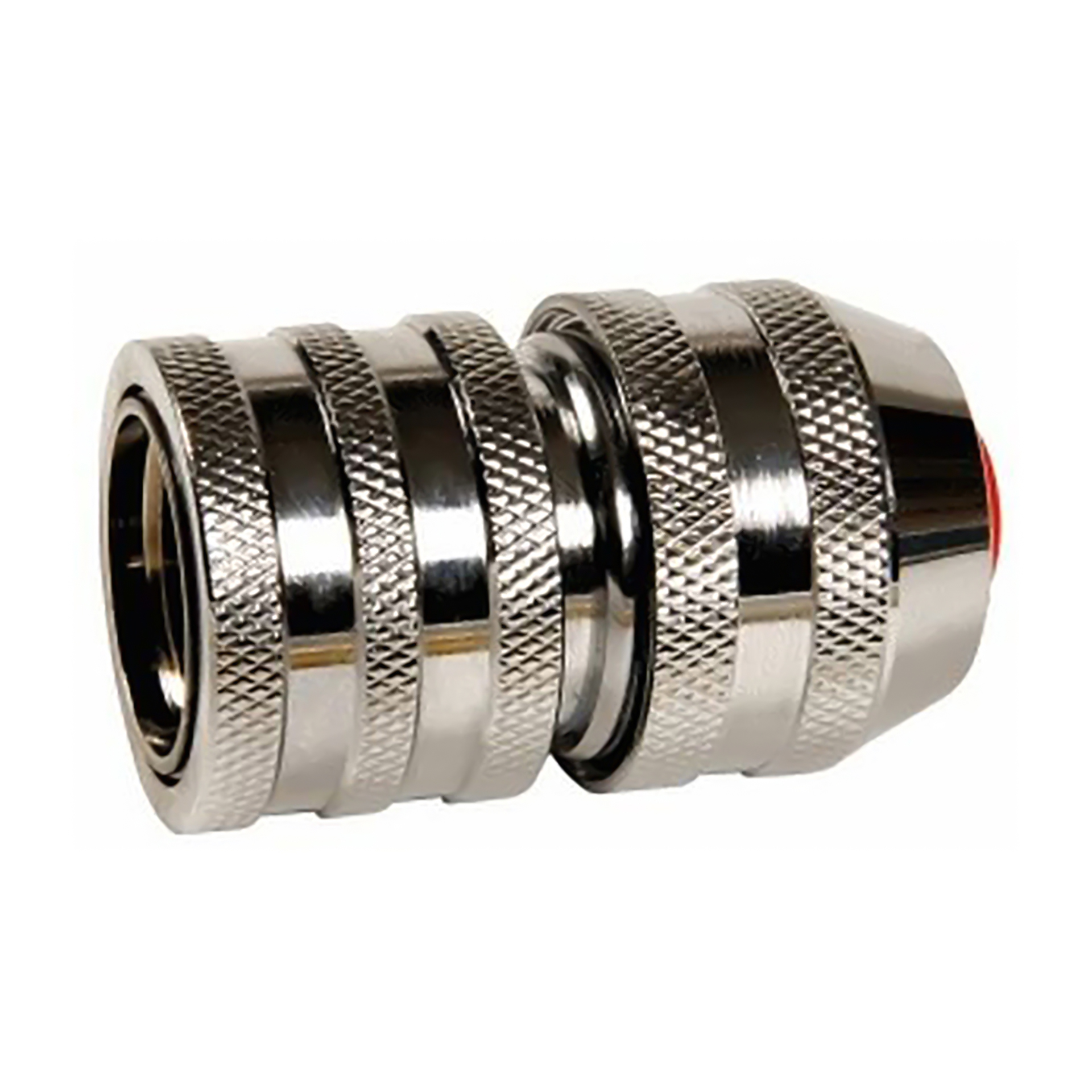 TUYAU CANNELÉ 9115 15 + AQUASTOP