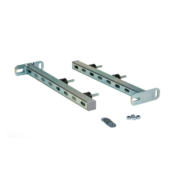 SUPPORT UNIVERSEL POUR POMPE À EAU