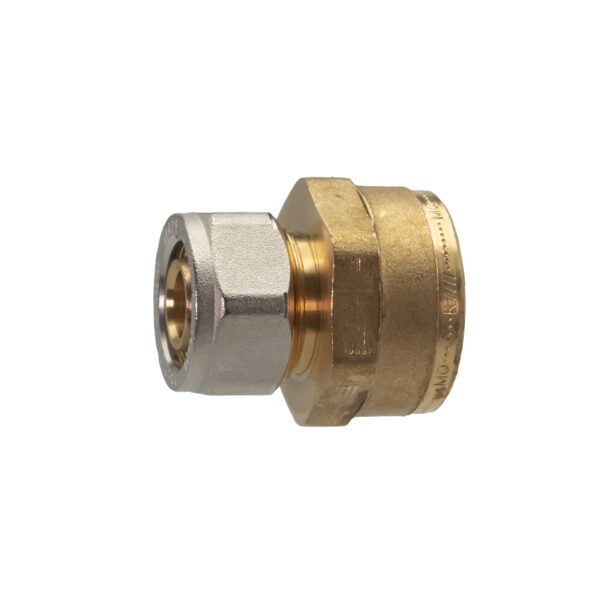 DOUILLE PEX P280 1''VRX20