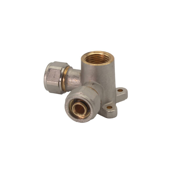 PLAQUE MURALE GAZ Y P363 1/2VX16X16