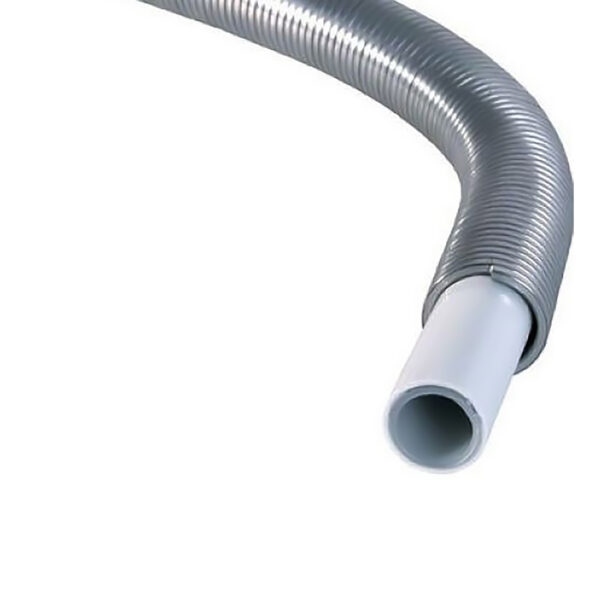 BUITENBUIGVEER 26X2 L.50CM