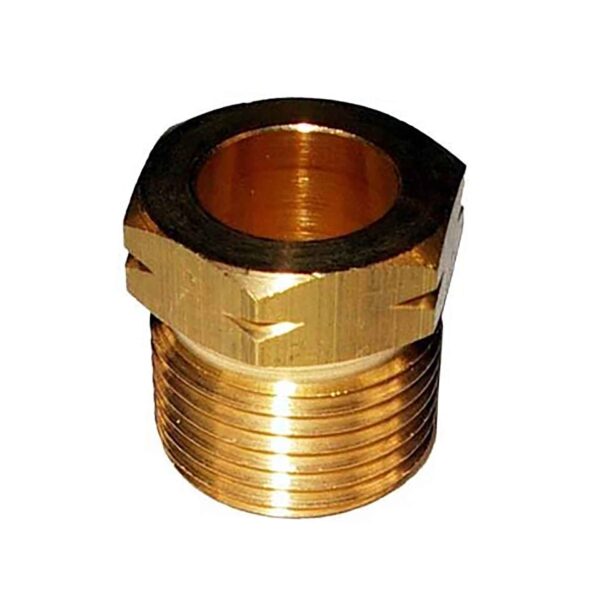 MOER VOOR GROTE FLES POL WING 44988