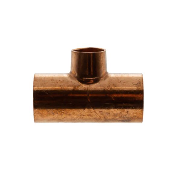 5130 10 10 (ULF-SANHA 510 10)