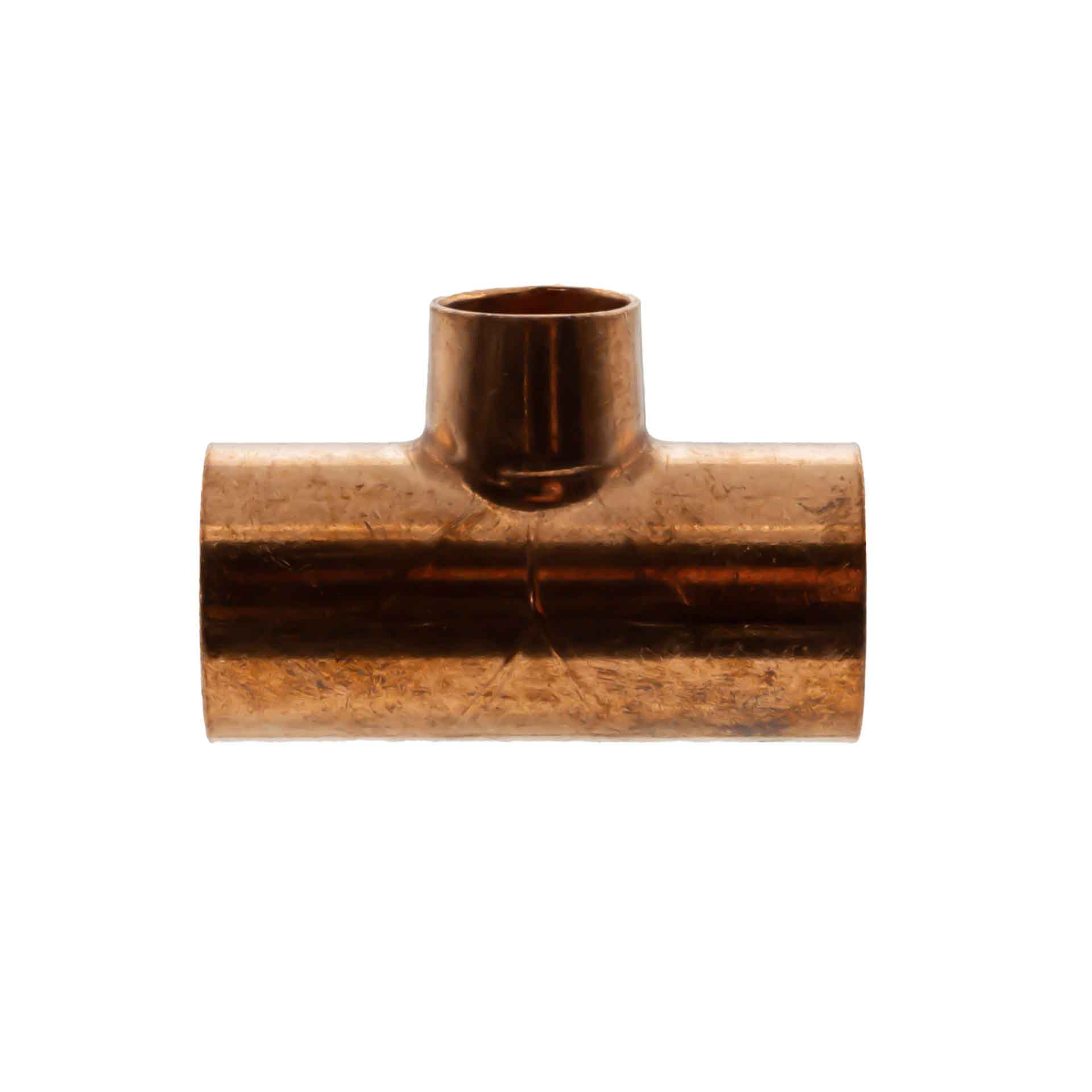 TÉ 5130 12X10X12 (RÉF SANHA 5130 12X10X12)