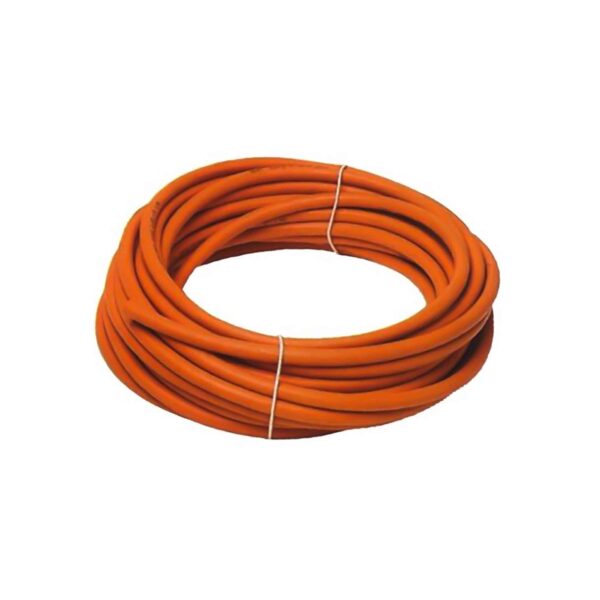120 METER SLANG VOOR PROPAANGAS EN BUTAANGAS NBN D51006 70061200