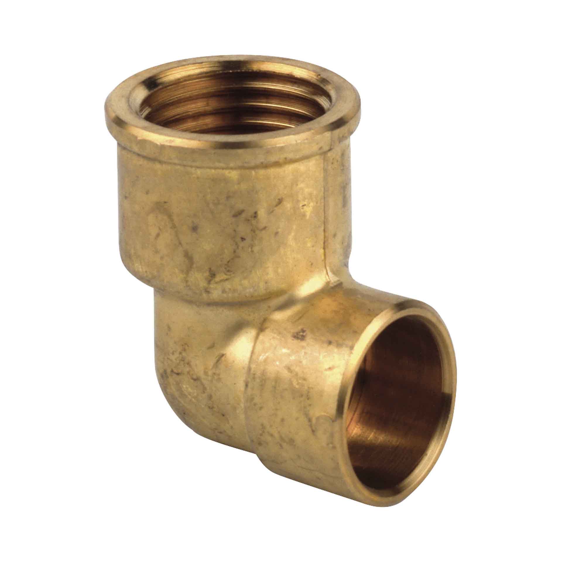 ELLEBOOG MESSING 8090 1/2X15VRVR