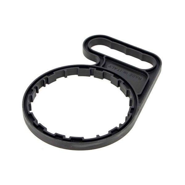 CLÉ POUR ART 886 ET 888 (REF. ATLAS RB7403013 CLÉ 'U')