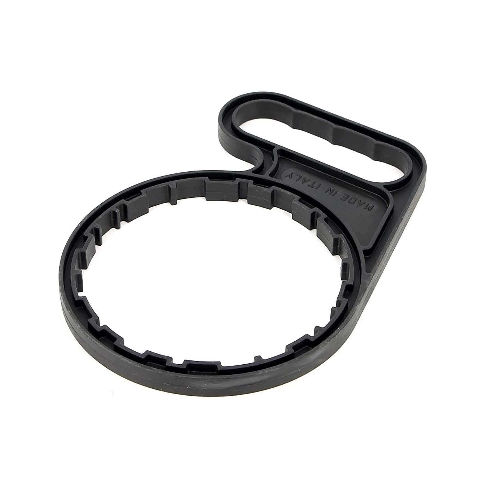 CLÉ POUR ART 886 ET 888 (REF. ATLAS RB7403013 CLÉ 'U')