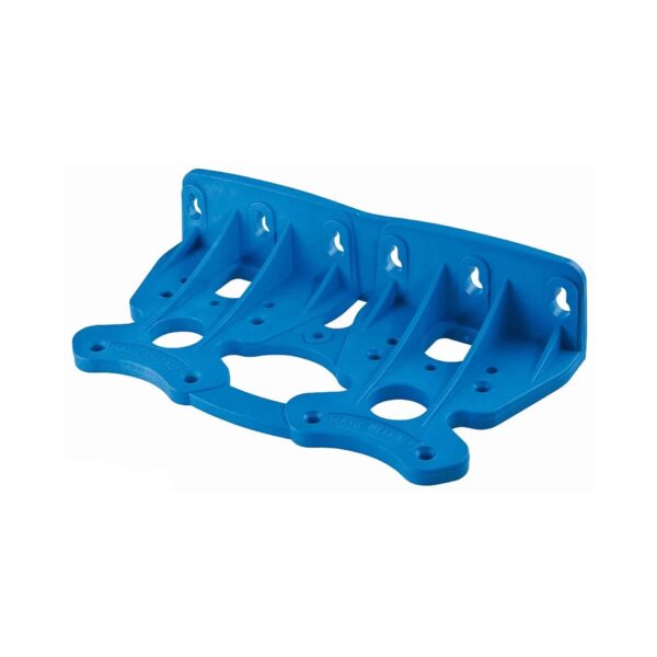 DUBBELE WANDBEVESTIGING 887D (REF. ATLAS RB7401018)