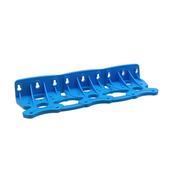 SUPPORT MURAL TRIPLE 887T POUR FILTRE HYDRA TRIO RB7400019