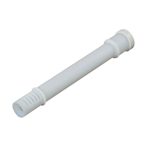 DIFFUSER 7" VOOR FILTER 888 1"