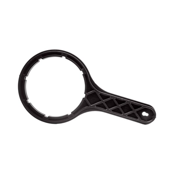 CLÉ POUR FILTRE HYDRA X SPANNER RB7403010