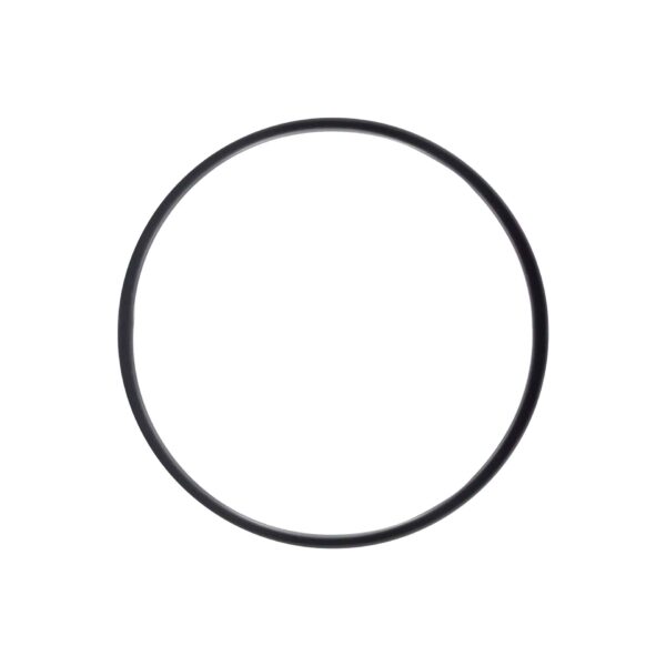 O-RING VOOR HYDRA-FILTER