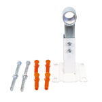 STEUN VOOR EXPANSIEVATEN 4/4