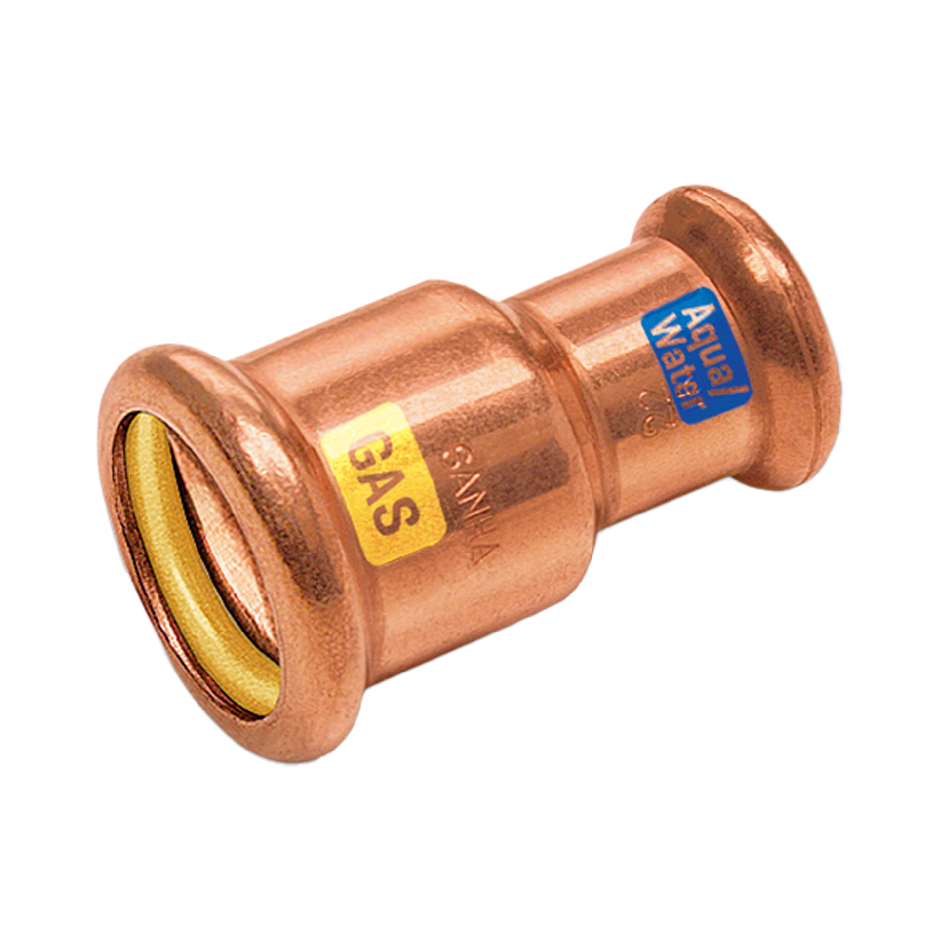 1142405442.jpg AQUAGAS REDUCER 2 X PERS 54X42 - Afbeelding 1