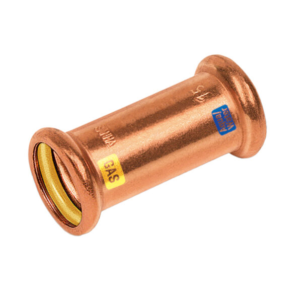 AQUAGAS PRISE SCHUIFS 42