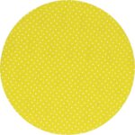 25X VELCRO VELCRO GIRAFFE SANDING PAD PERFORATED SANDPAPER SANDING DISC Ø225MM P220 GRITT - Image 5