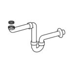 MIROIR POINTU ALONI (80CM) – Image 3