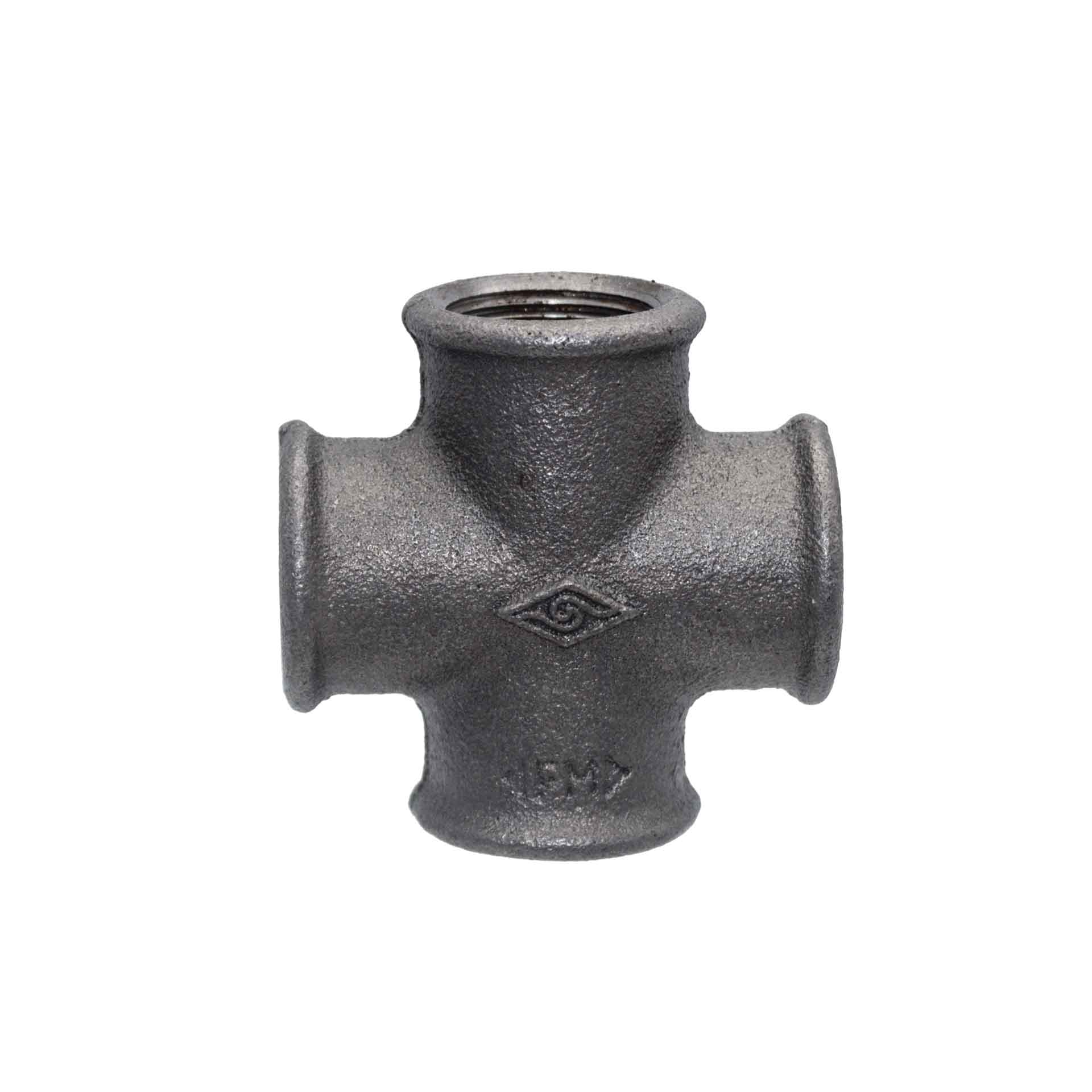 18012N00.jpg CROSS 180 1/2 NOIR (REF 180 1/2 NOIR) – Image 1