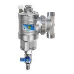 SÉPARATEUR DE SALETÉS AVEC CORPS AIMANT DIRTMAG EN PLASTIQUE 545305 3/4 – Image 6