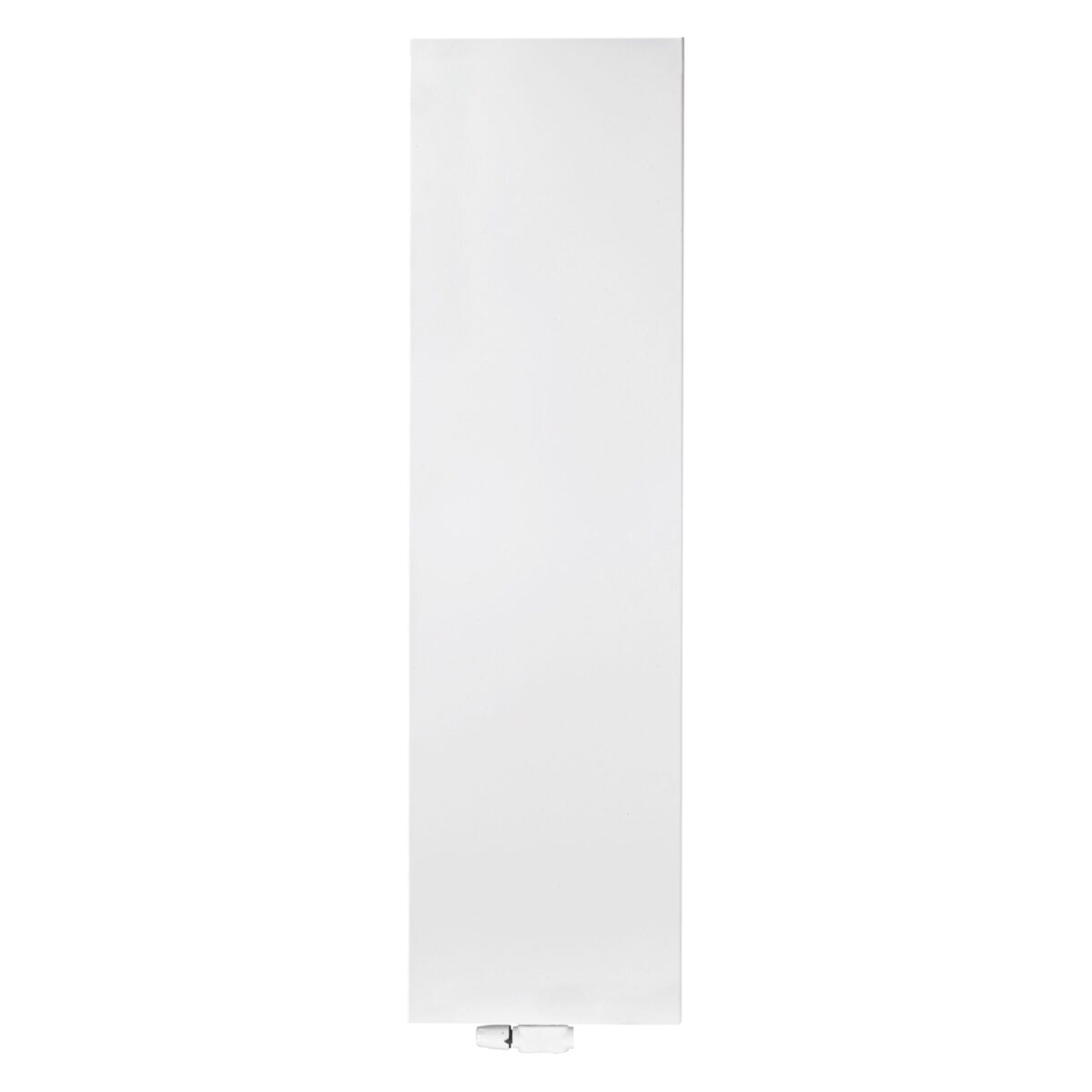 Radiateur Plat Vertical Blanc 1600x500 T20 1250 Watts – Image 3