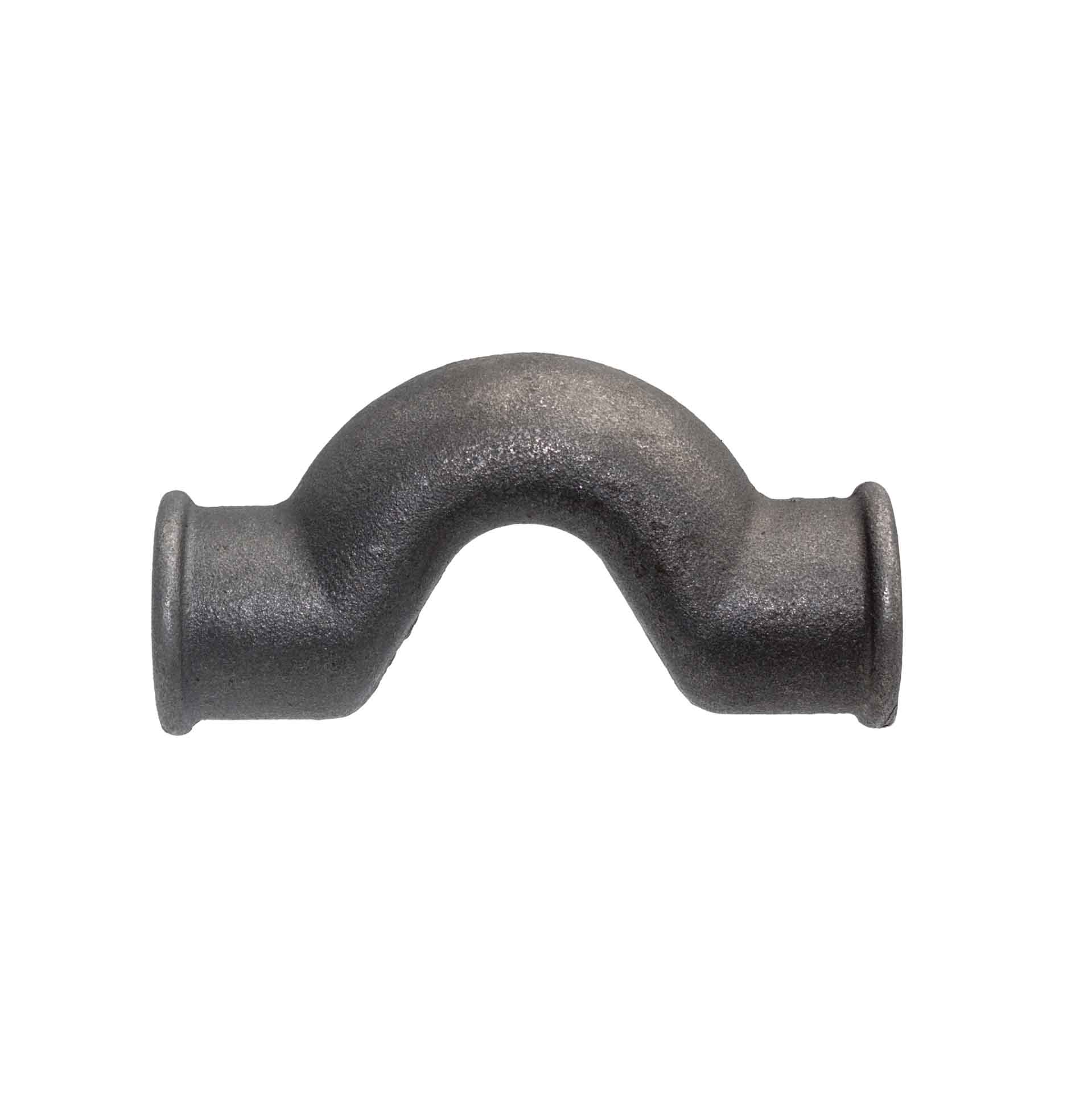 CROSSOVER 85 3/4 NOIR (REF 85 3/4 NOIR)