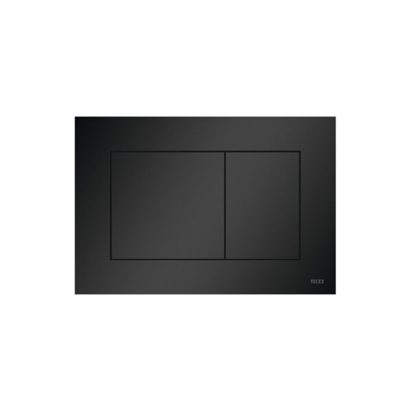 TECE NOW CONTROL PANEL -MAT BLACK