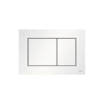 TECE NOW CONTROL PANEL - MATT WHITE