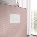 TECE LOOP CONTROL PANEL - WHITE - Image 2