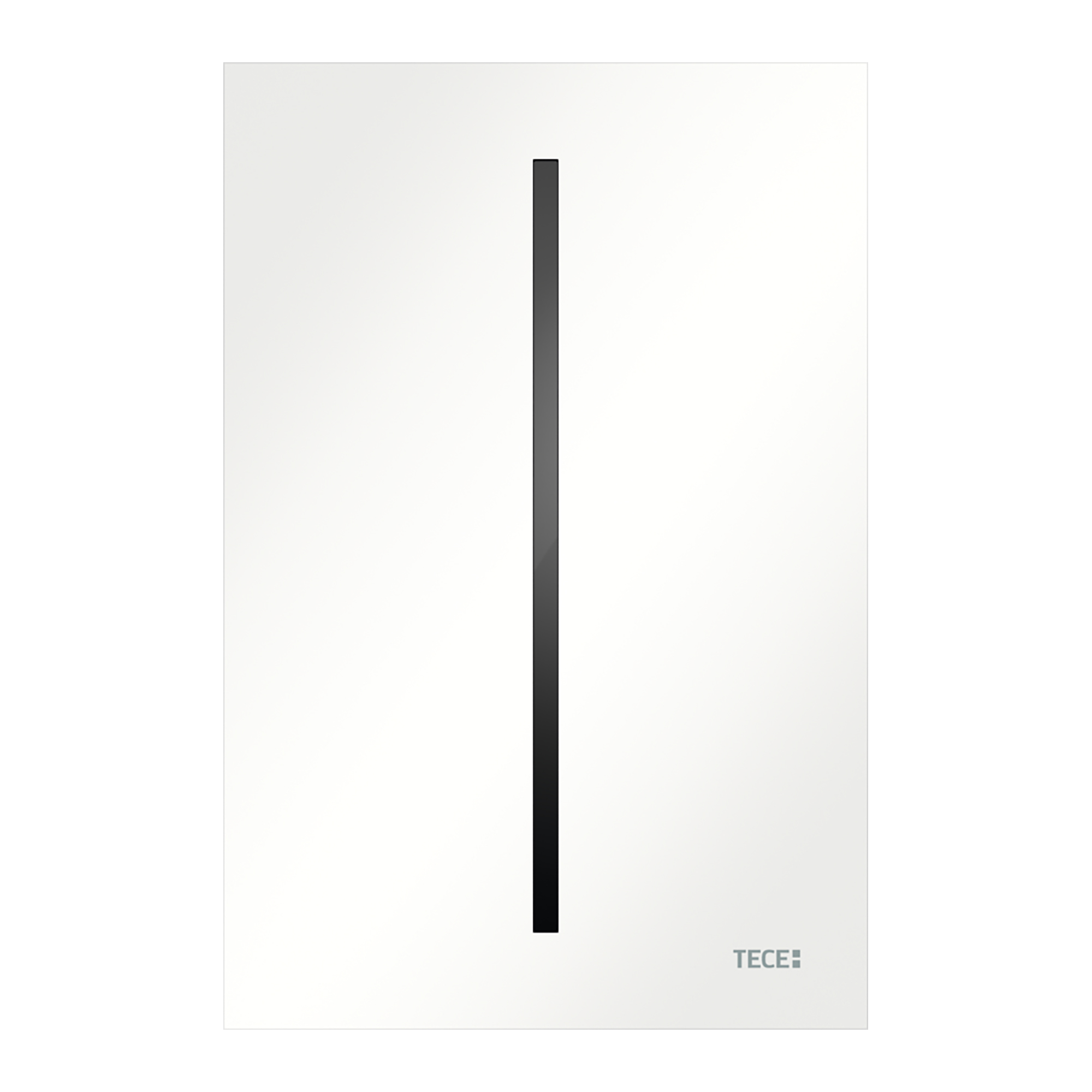 9242081-2.jpg TECEFILO-VELVET SENSORAFDEKKING - WIT – Image 1