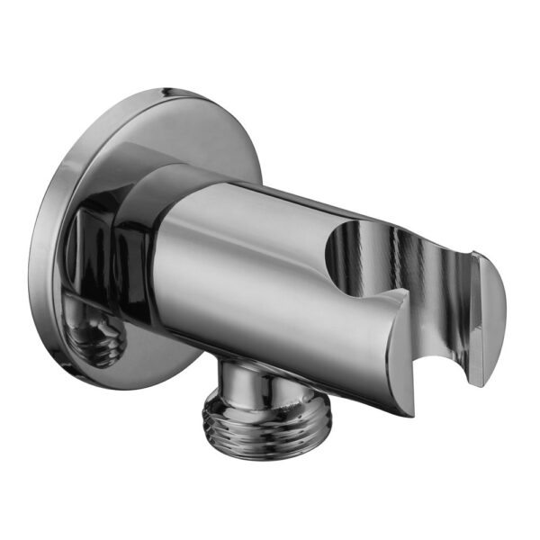 ALONI RAINSHOWER WALL MOUNT HOLDER FOR SHOWER HEAD