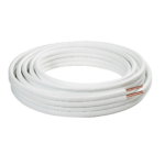 Climatiseur Aux Cassette - Unité De Plafond - Refroidissement Et Chauffage - Wifi 12000btu - 3,5kw - R32 - Blanc – Image 22