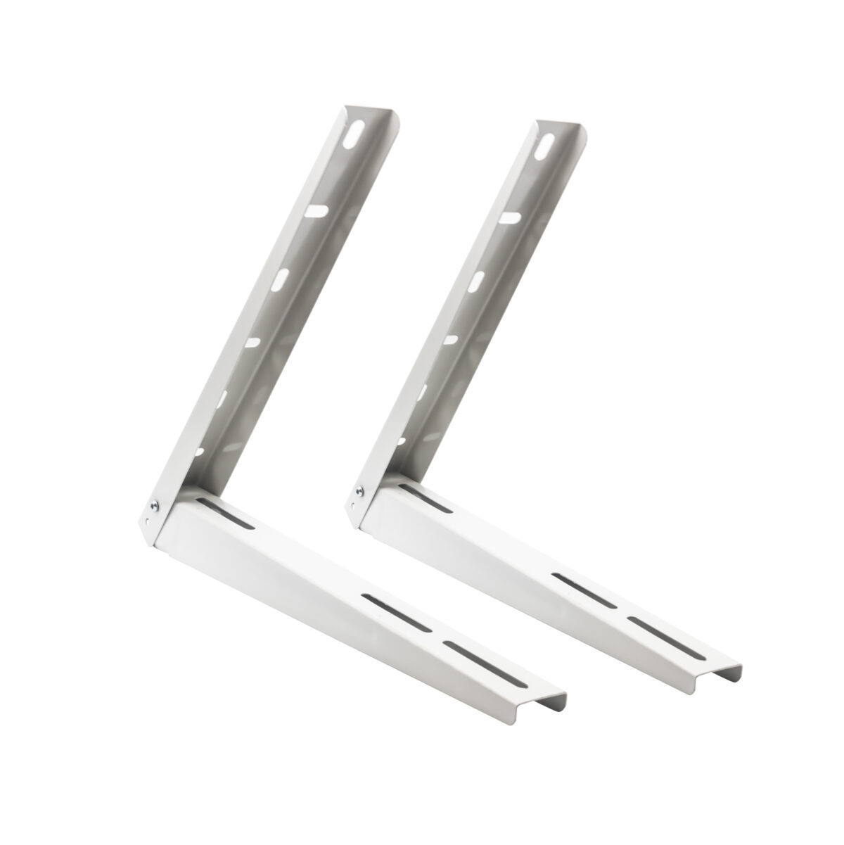 Climatiseur Aux Cassette - Unité De Plafond - Refroidissement Et Chauffage - Wifi 12000btu - 3,5kw - R32 - Blanc – Image 23