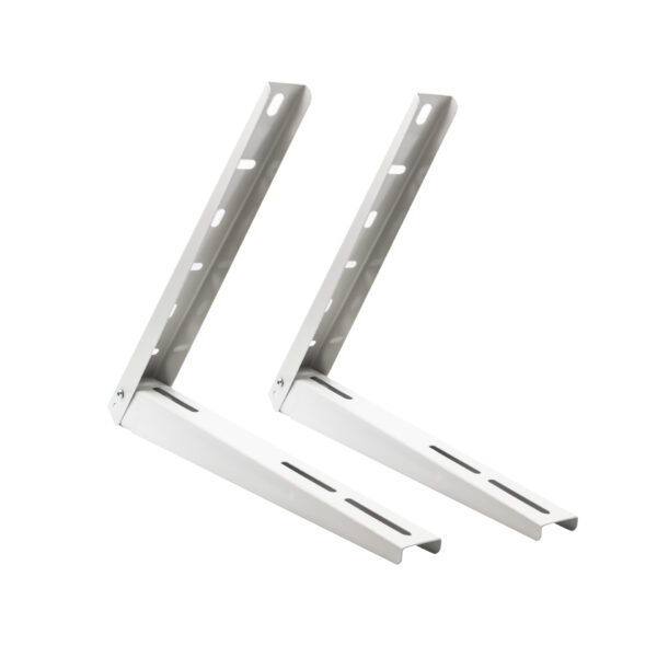 WALL BRACKET AIR CONDITIONER 40CM