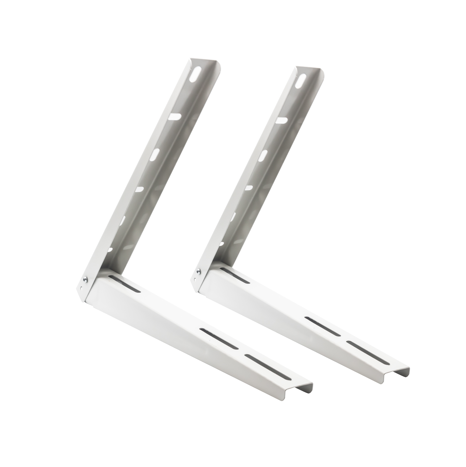 ACMC50.jpg WAND MUURBEUGEL AIRCO 50CM - Image 1