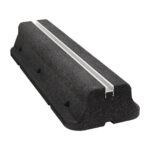 Climatiseur Aux Single Split - Unité Extérieure Et Intérieure - Forfait Total - Refroidissement Et Chauffage - Wifi - 12000btu - 3,5kw - R32 - Noir Brillant – Image 18