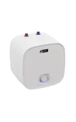 ELECTRIC BOILER COMPACT 15 LITER - BL 15