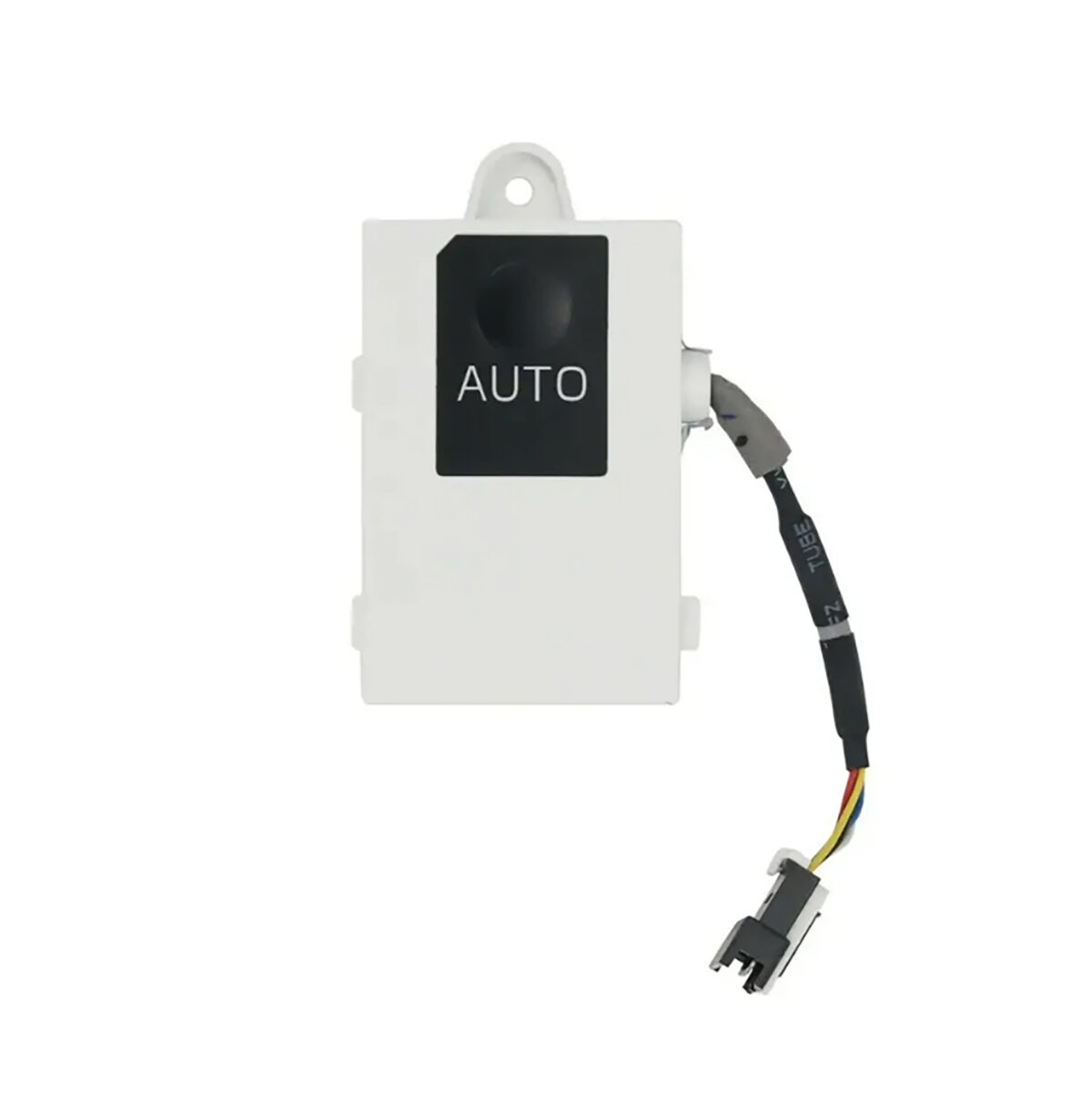 Module Wifi Pour Acmono12000 &Amp;Acmono18000 – Image 3