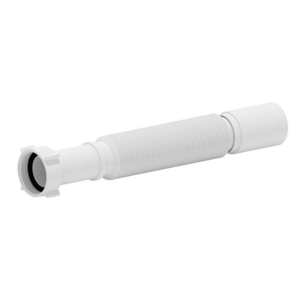 ALONI FLEXIBLE DRAINAGE HOSE 6/4’’- Ø40CM