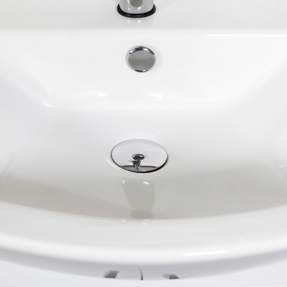 Miroir Aloni Aleco Avec Éclairage (65cm) – Image 6