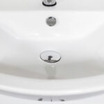 ALONI ALECO ONDERKAST (80CM) - WIT - Afbeelding 4