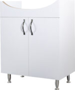 ALONI ALECO UNDERCABINET (65CM) - WHITE