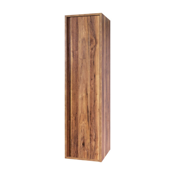 ALONI SALLY COLUMN CABINET (160CM) - GARDA