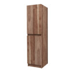 Armoire Bas Jupiter (120cm) - Garda – Image 11