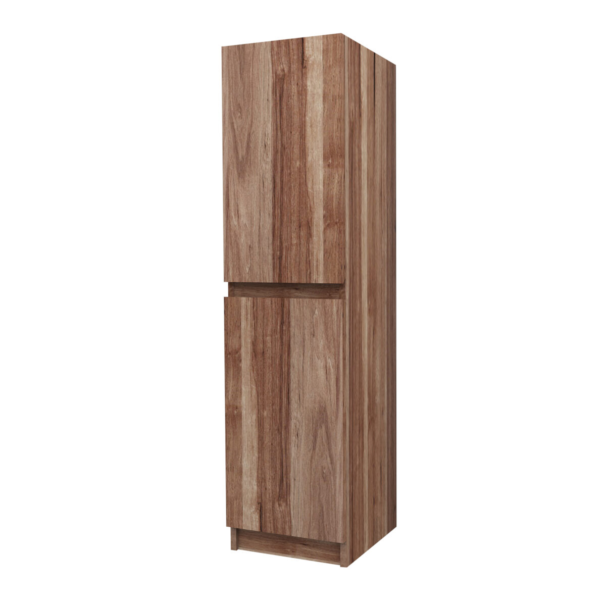 Armoire Bas Jupiter (80cm) - Garda – Image 11