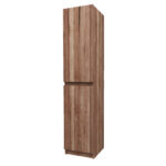 Armoire Bas Jupiter (120cm) - Garda – Image 9