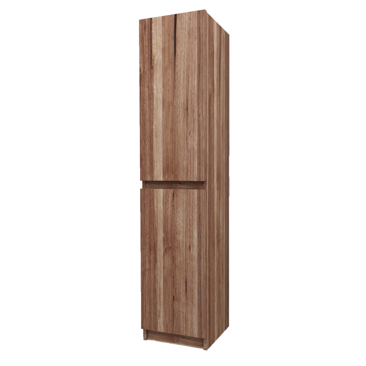 Armoire Bas Jupiter (60cm) - Garda – Image 5