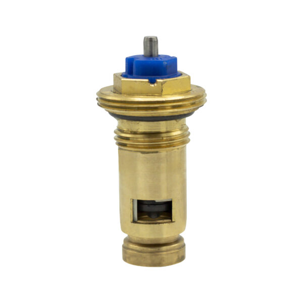 INSERT THERMOSTATIQUE - LONG - M30