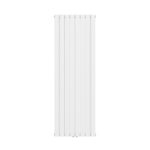 VERTICAL VIERKANT DOUBLE FACE BLANC 1800X608 CONNEXION CENTRALE-2164W