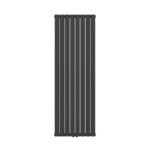 VERTICAL VIERKANT DOUBLE FACE NOIR 1800X608 CONNEXION CENTRALE-2164W